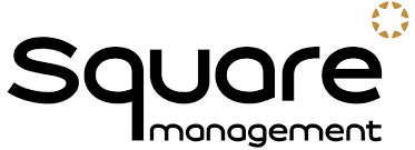 Square management