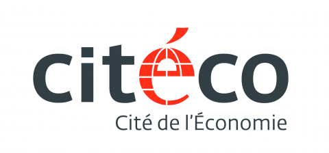 Citéco