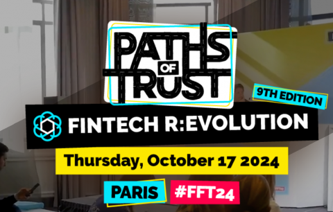 FinTech R:Evolution 2024