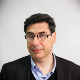 Philippe AGHION